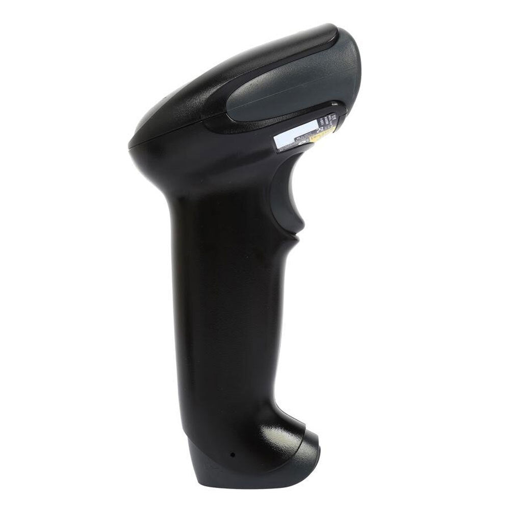 1250g-2usb-1-honeywell-scanner-kit-1250g-3m-usb-a-cable-flexi-stand-black