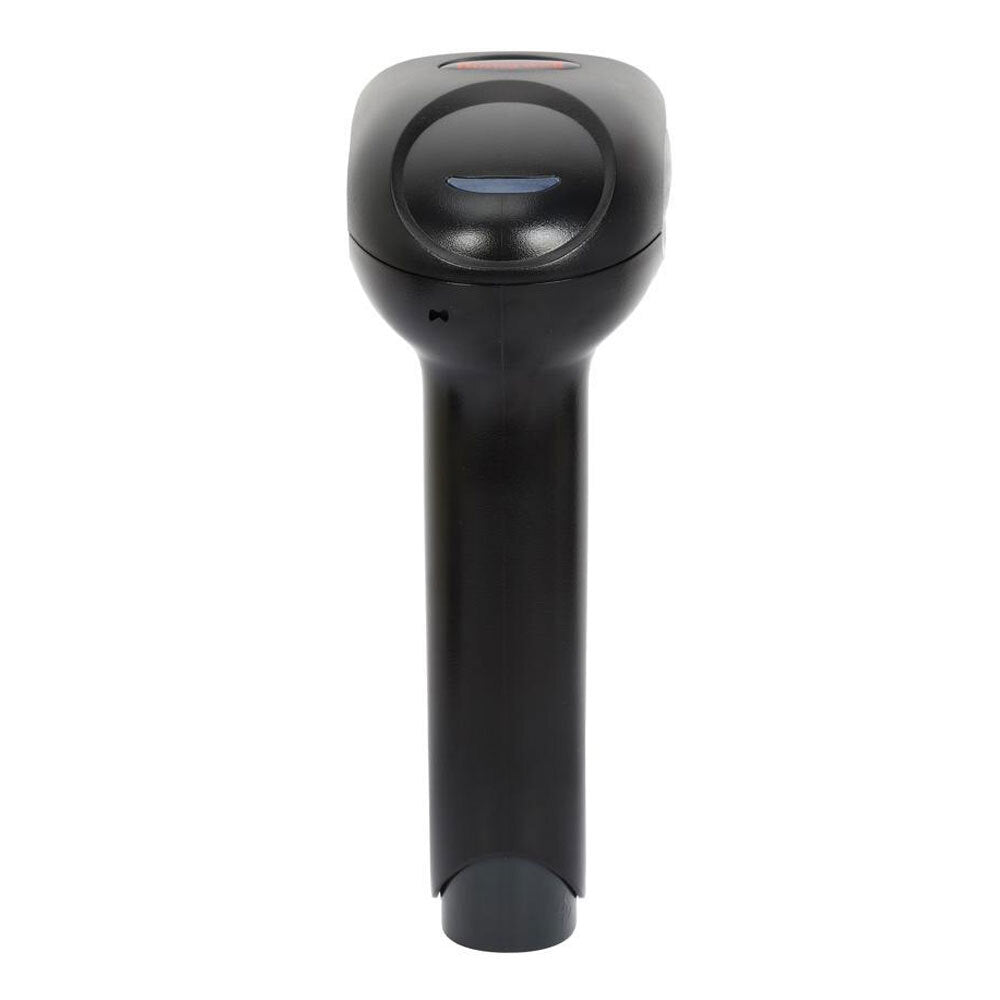 1250g-2usb-1-honeywell-scanner-kit-1250g-3m-usb-a-cable-flexi-stand-black