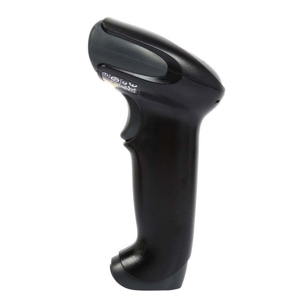 1250g-2usb-1-honeywell-scanner-kit-1250g-3m-usb-a-cable-flexi-stand-black