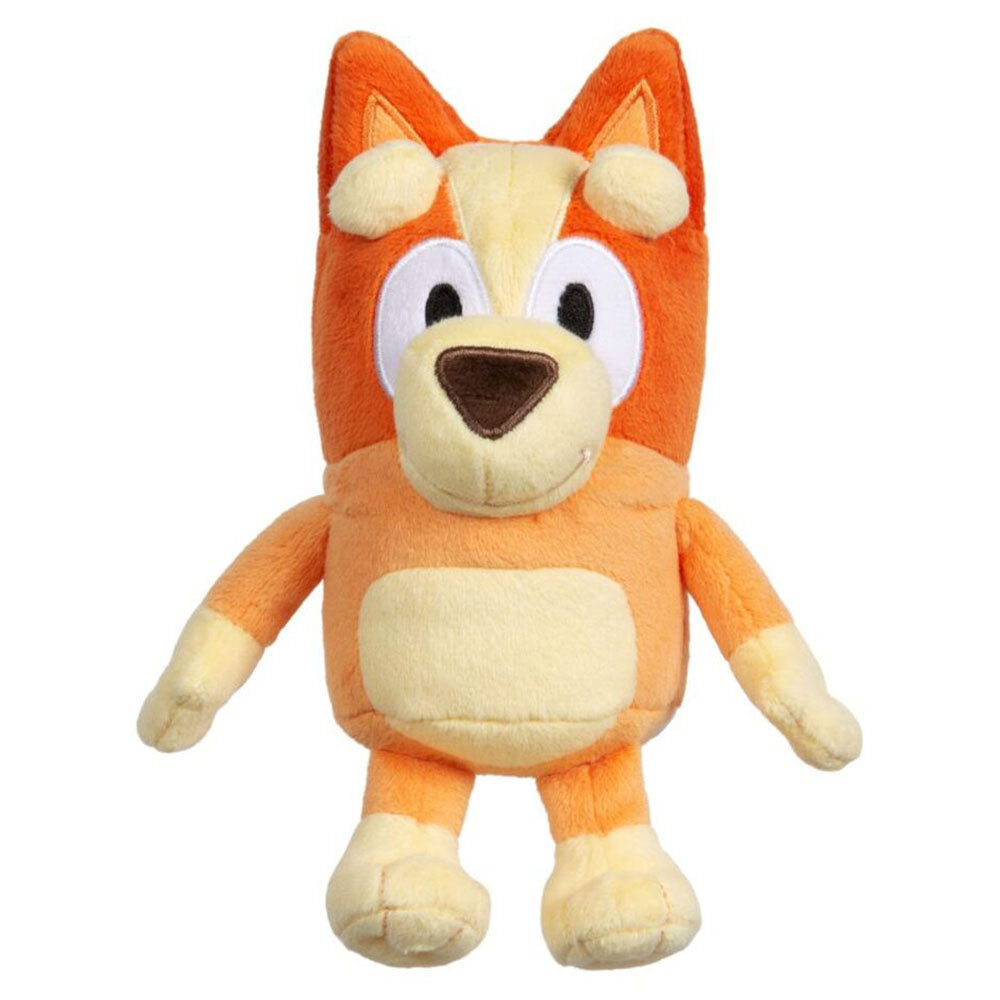 13038-bluey-40cm-jumbo-plush-bingo