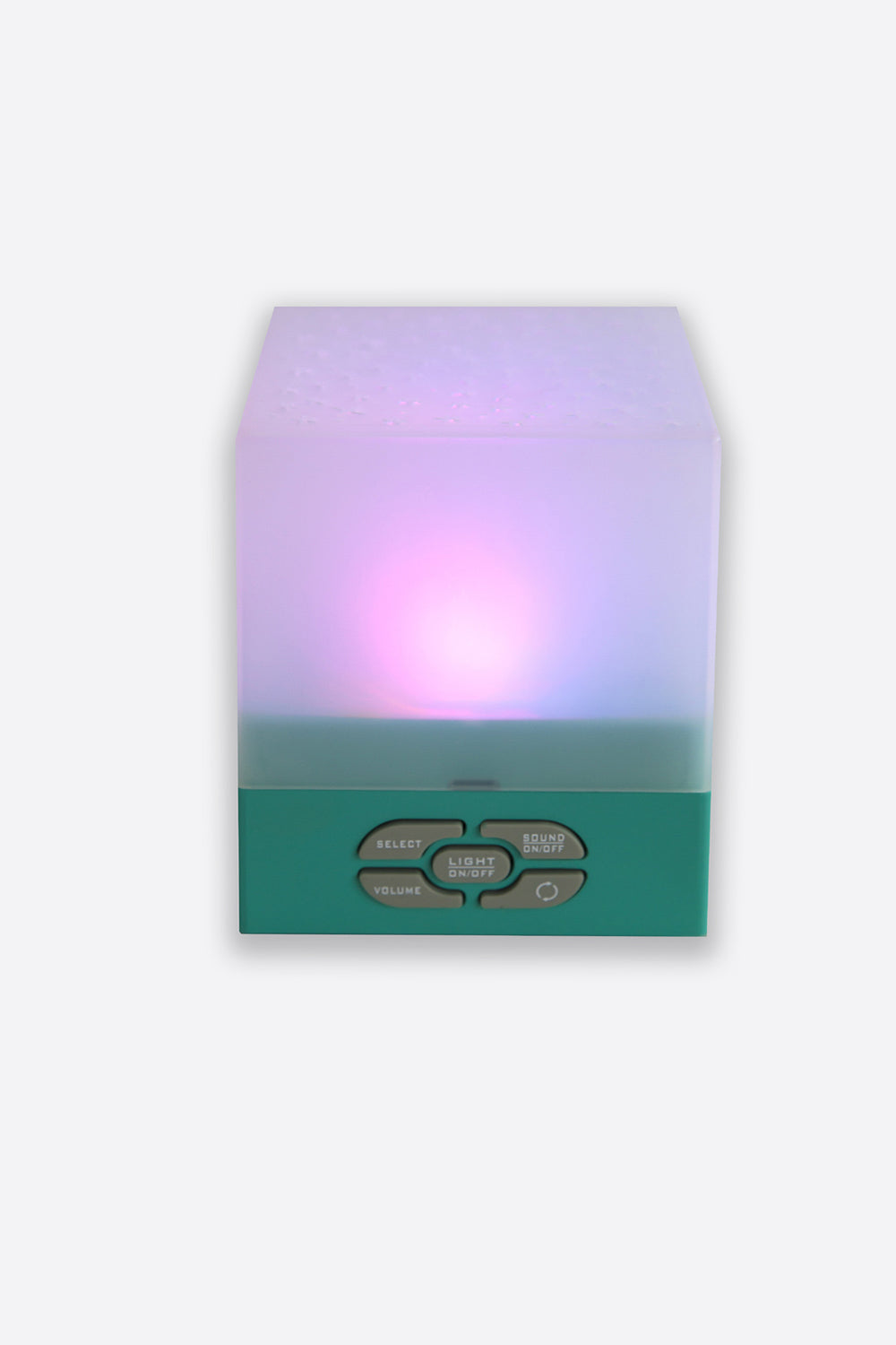 1395500-playette-baby-toddler-10-8cm-star-glow-cube-sleeping-lullaby