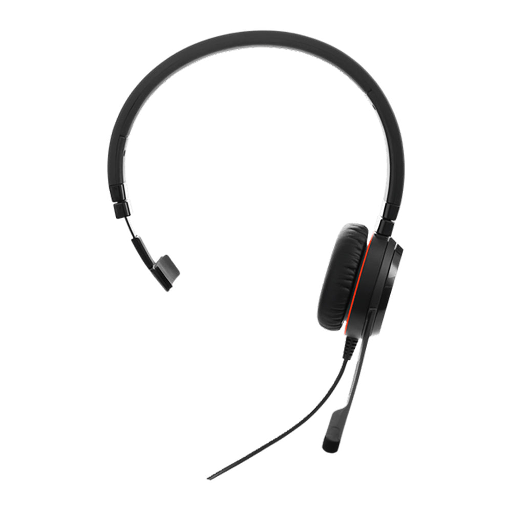 14401-20-jabra-replacement-headset-with-3-5mm-jack-for-evolve-30-ii-mono