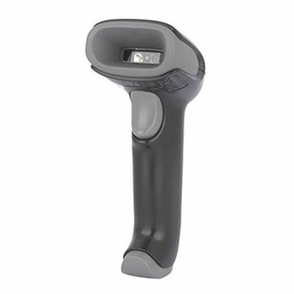 1472g2d-2usb-5-r-honeywell-scanner-kit-voyager-1475g-1d-2d-bt-usb-charge-comm-base-black