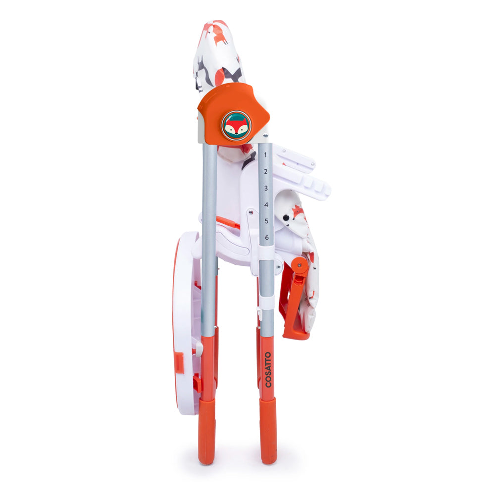 151-5046-cosatto-noodle-0-highchair-mr-fox