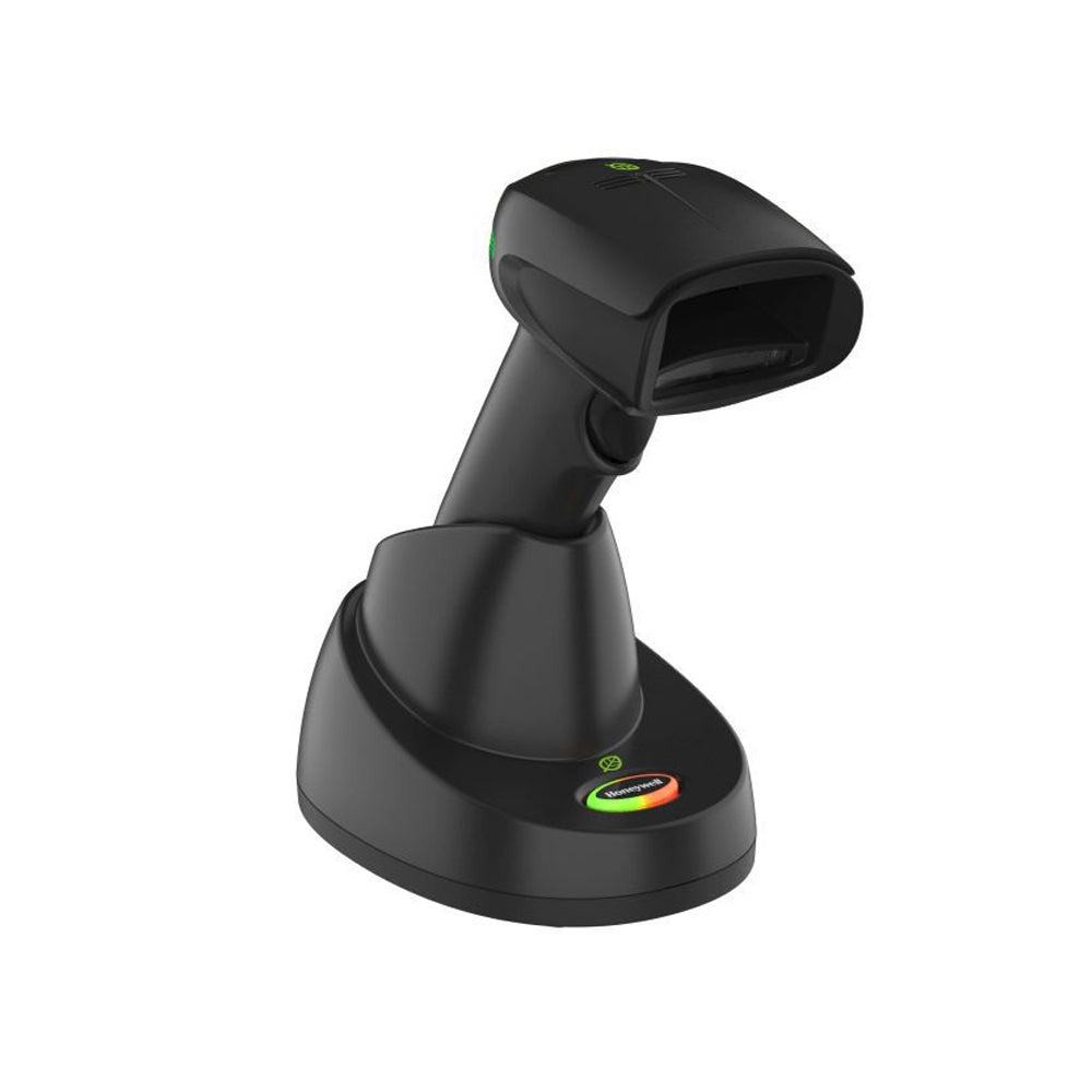 1952gsr-2usb-5-r-honeywell-cordless-barcode-scanner-stand-black