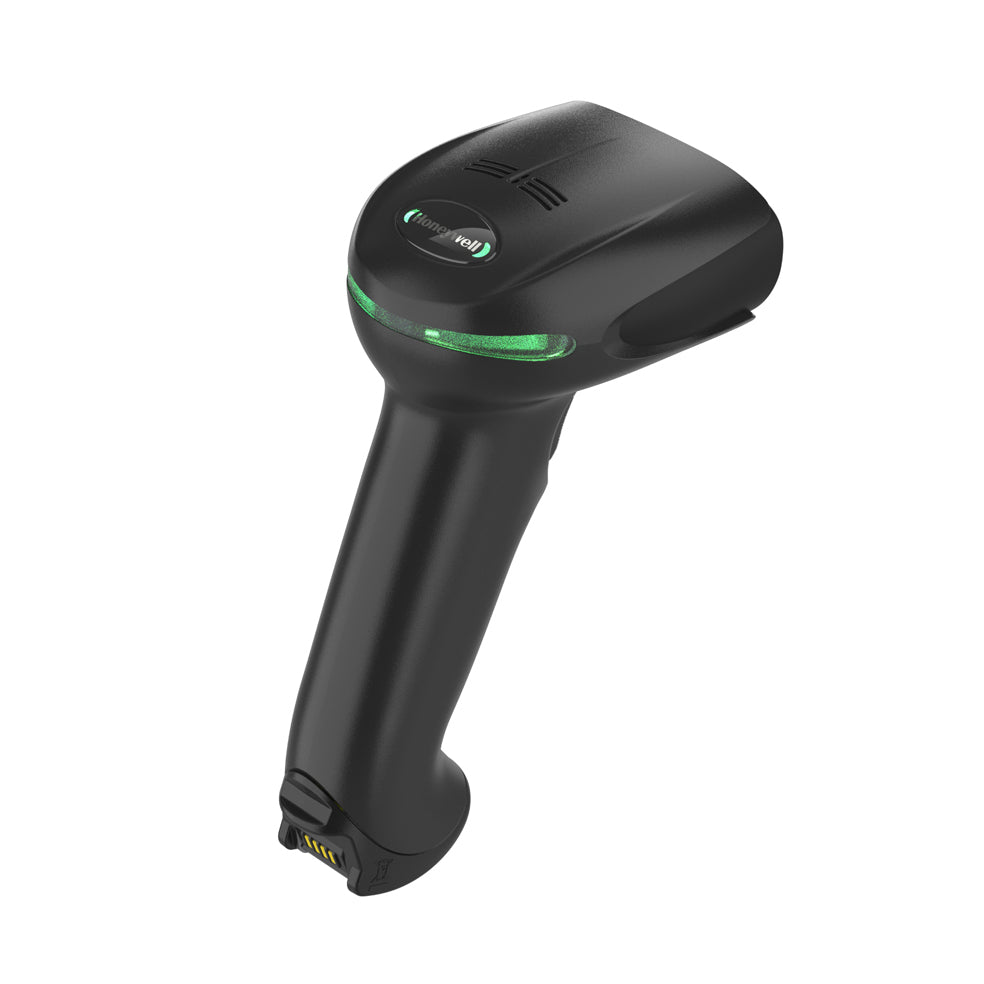 1952gsr-2usb-9bf-r-honeywell-scanner-kit-xenon-1952g-2d-sr-usb-charge-comm-base-battery-free-black