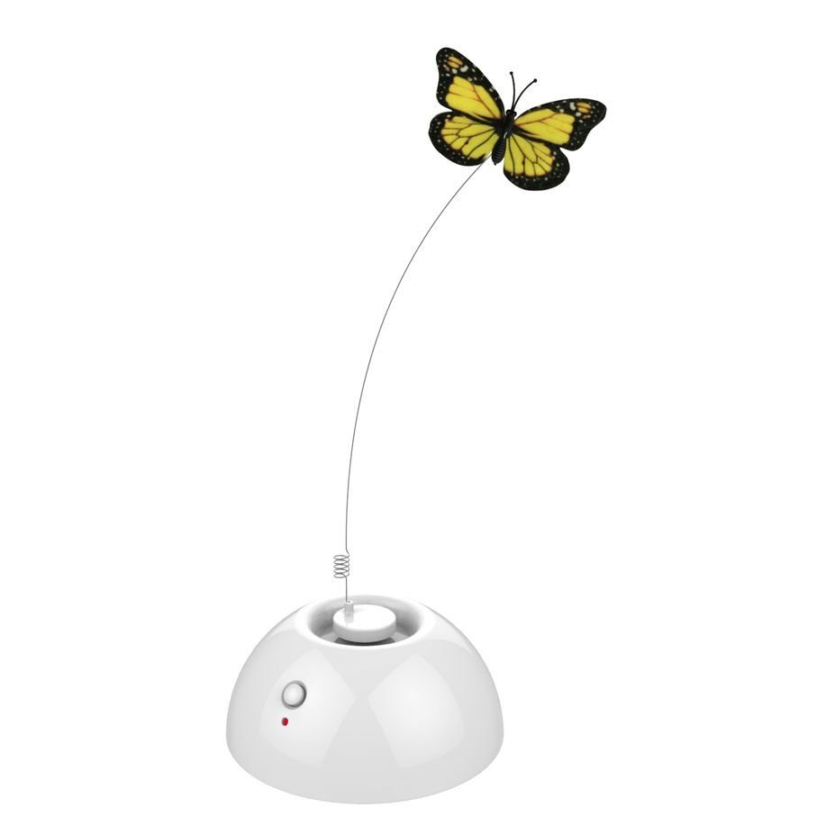 20617001-m-pets-13cm-dancing-butterfly-cat-toy-white