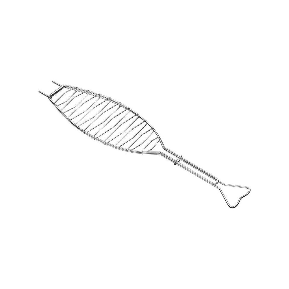 26483-000-tramontina-71cm-stainless-steel-fish-grill-home-kitchen-cooking-tool