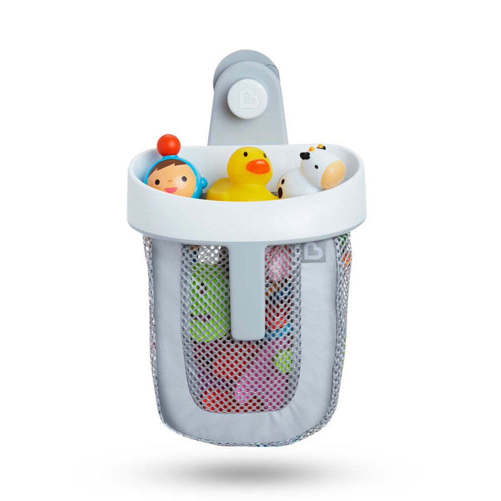 27186-munchkin-super-scoop-bath-toy-organiser-24x30cm-6m