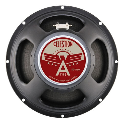 28-a-type-16-celestion-t5930-classic-series-12-50w-speaker-16-ohm