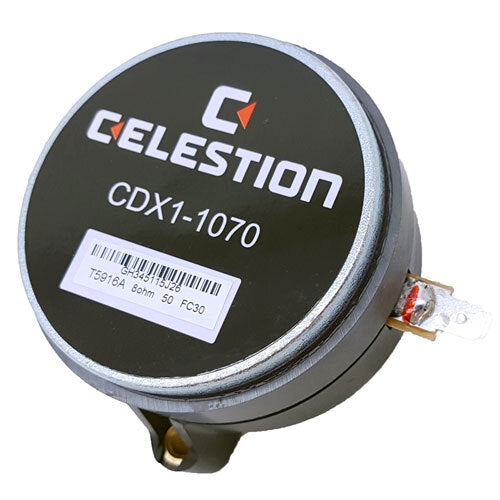 28-cdx1-1070-celestion-t5916-1-12w-hf-driver-8-ohm