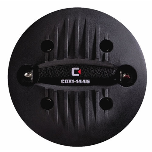 28-cdx1-1445-celestion-t5762-1-20w-hf-driver-8ohm
