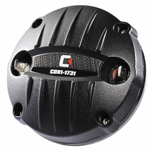 28-cdx1-1731-celestion-t5486-1-75w-hf-driver-8ohm