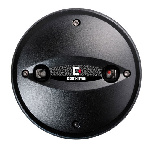 28-cdx1-1746-celestion-t5487-1-75w-hf-driver-8ohm