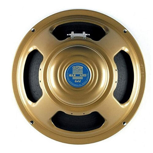 28-celestiongold-15-celestion-t5472-celestion-gold-12-50w-speaker-15ohm