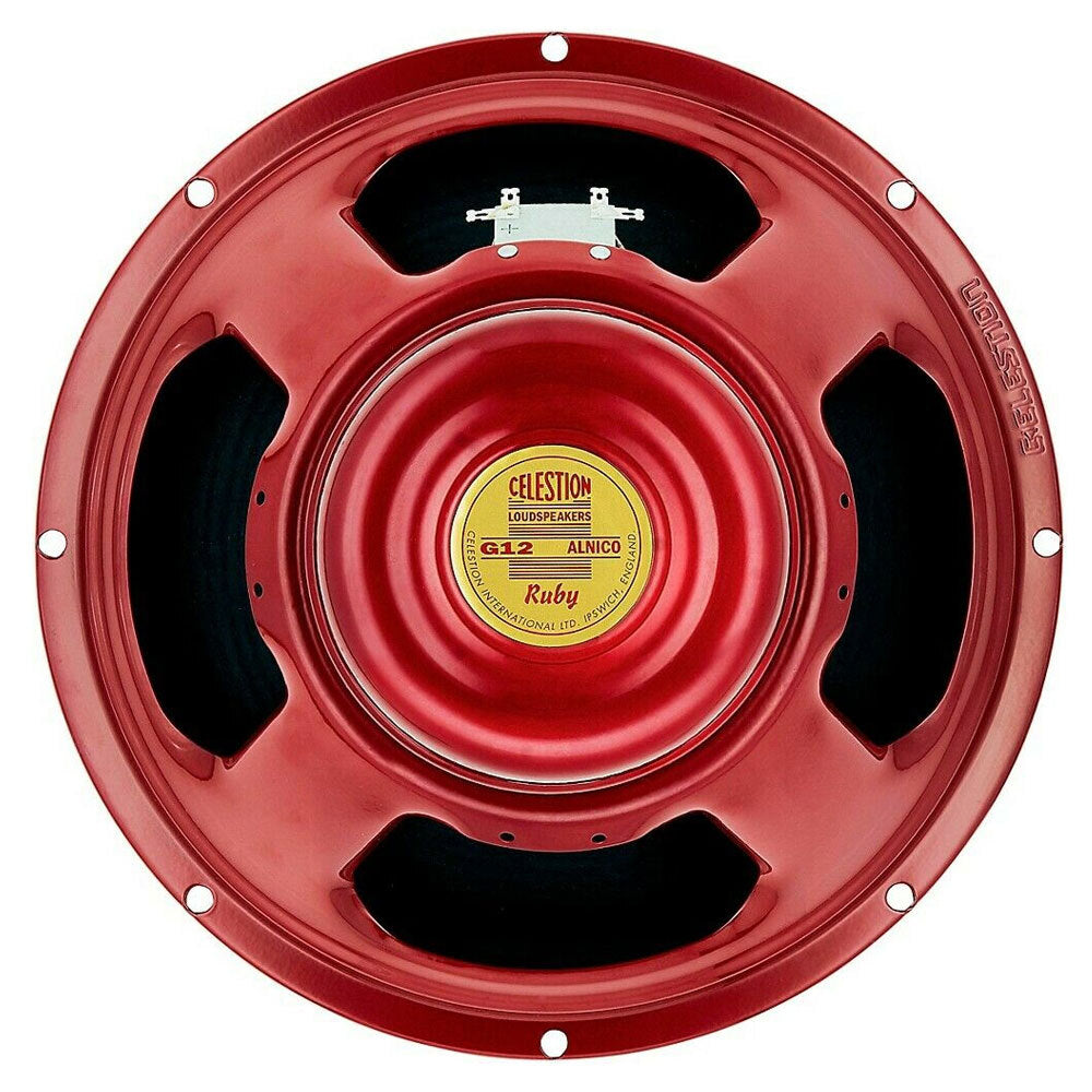 28-celestionruby-16-celestion-t6385-celestion-ruby-12-35w-speaker-16-ohm