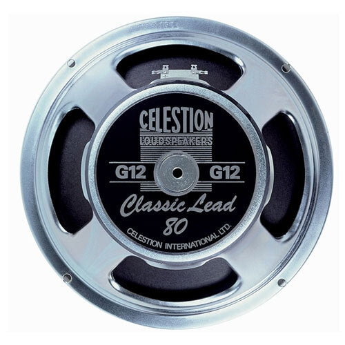 28-classiclead80-16-celestion-t3978-classic-series-12-80w-speaker-16ohm