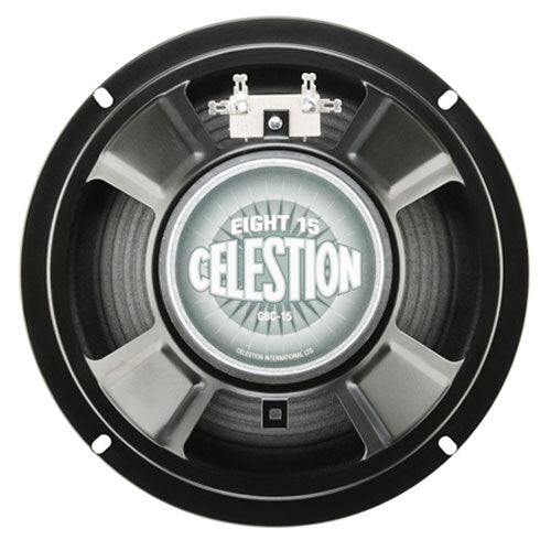 28-eight15-8-celestion-t5813-originals-series-8-15w-speaker-8ohm
