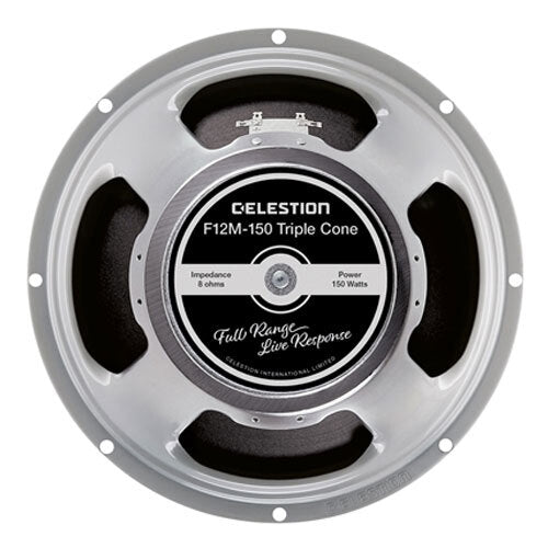 28-f12m-150-8-celestion-t6467-f12m-150-12-150w-triple-cone-spkr-8-ohm