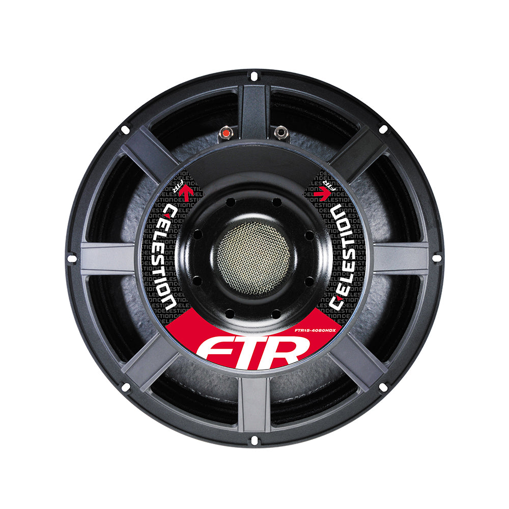 28-ftr15-4080hdx-4-celestion-t6315-15-inch-1000w-speaker-4-ohm