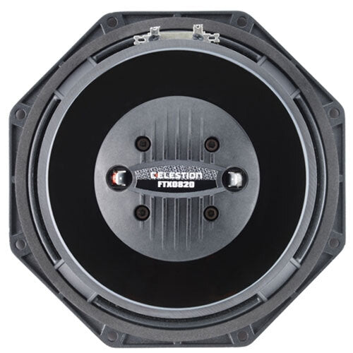 28-ftx0820-celestion-t5910-8-200w-coaxial-speaker
