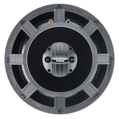 28-ftx1225-celestion-t5911-12-300w-coaxial-speaker