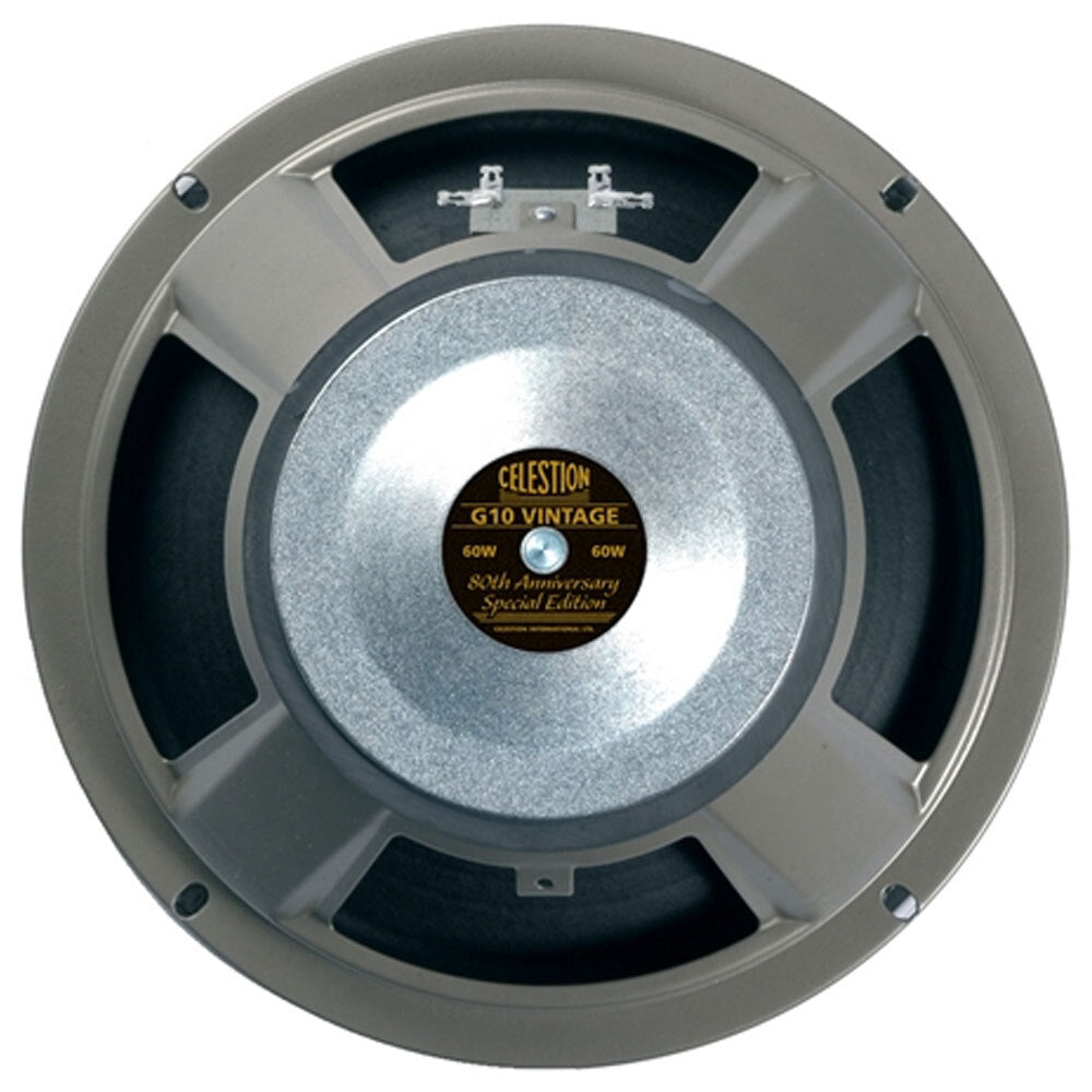 28-g10-vintage-8-celestion-t5373-classic-series-10-60w-speaker-8ohm