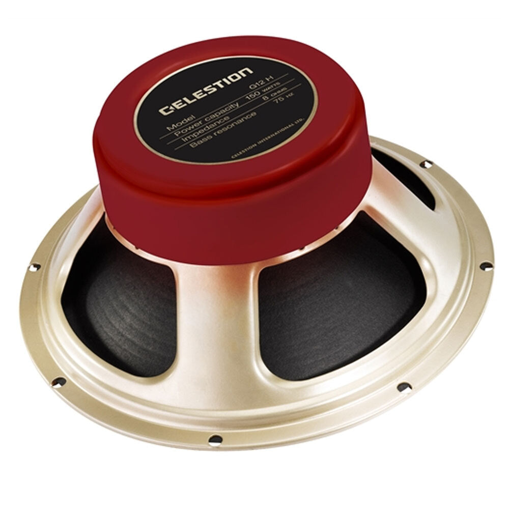 28-g12h150-redback-8-celestion-t6328-12-inch-150w-speaker-8-ohm