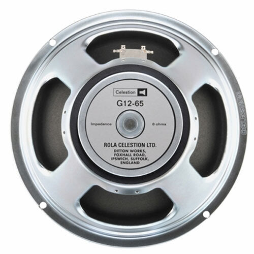 28-heritage-g12-65-8-celestion-t3053-heritage-12-65w-speaker-8ohm