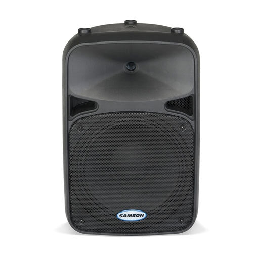 29-aurod12p-sarod12-passive-400-watt-rms-12-2-way-speaker
