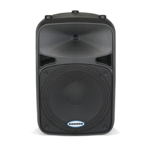 29-aurod15p-sarod15-passvie-400-watt-rms-15-2-way-speaker