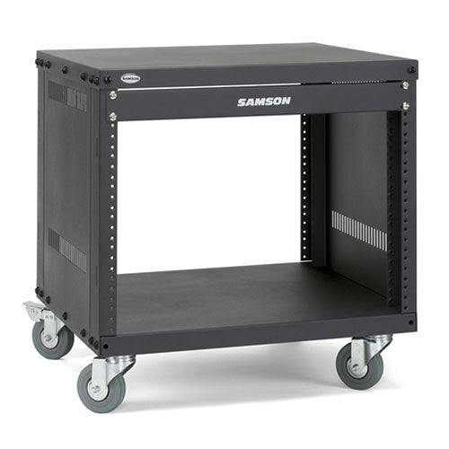 29-srk8-srk8-8-unit-universal-rack-stand