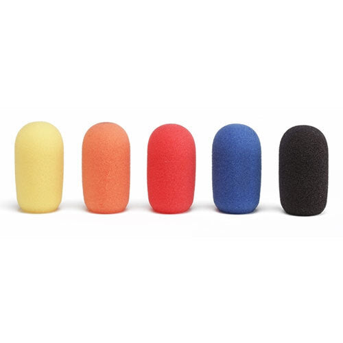 29-ws5e-ws5e-ws5e-windscreen-5-color-for-qe