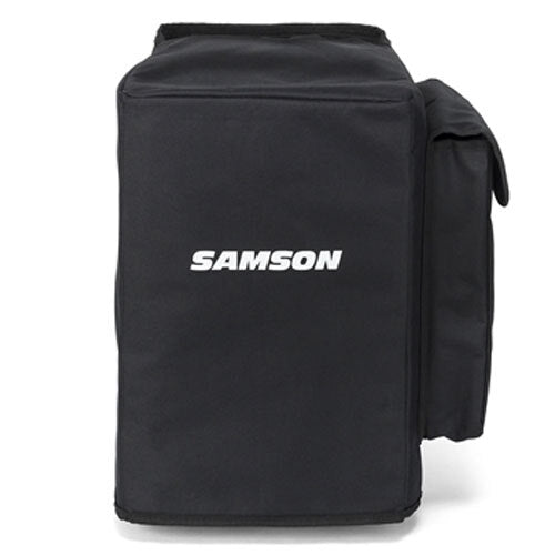 29-xpdc208-samson-xp208w-dustcover