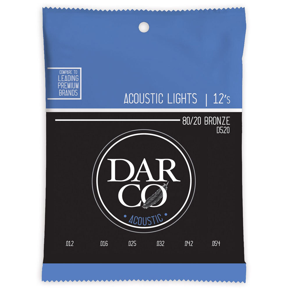 41-d520-martin-guitar-d520-darco-acoustic-instrument-string-80-20-bronze-light