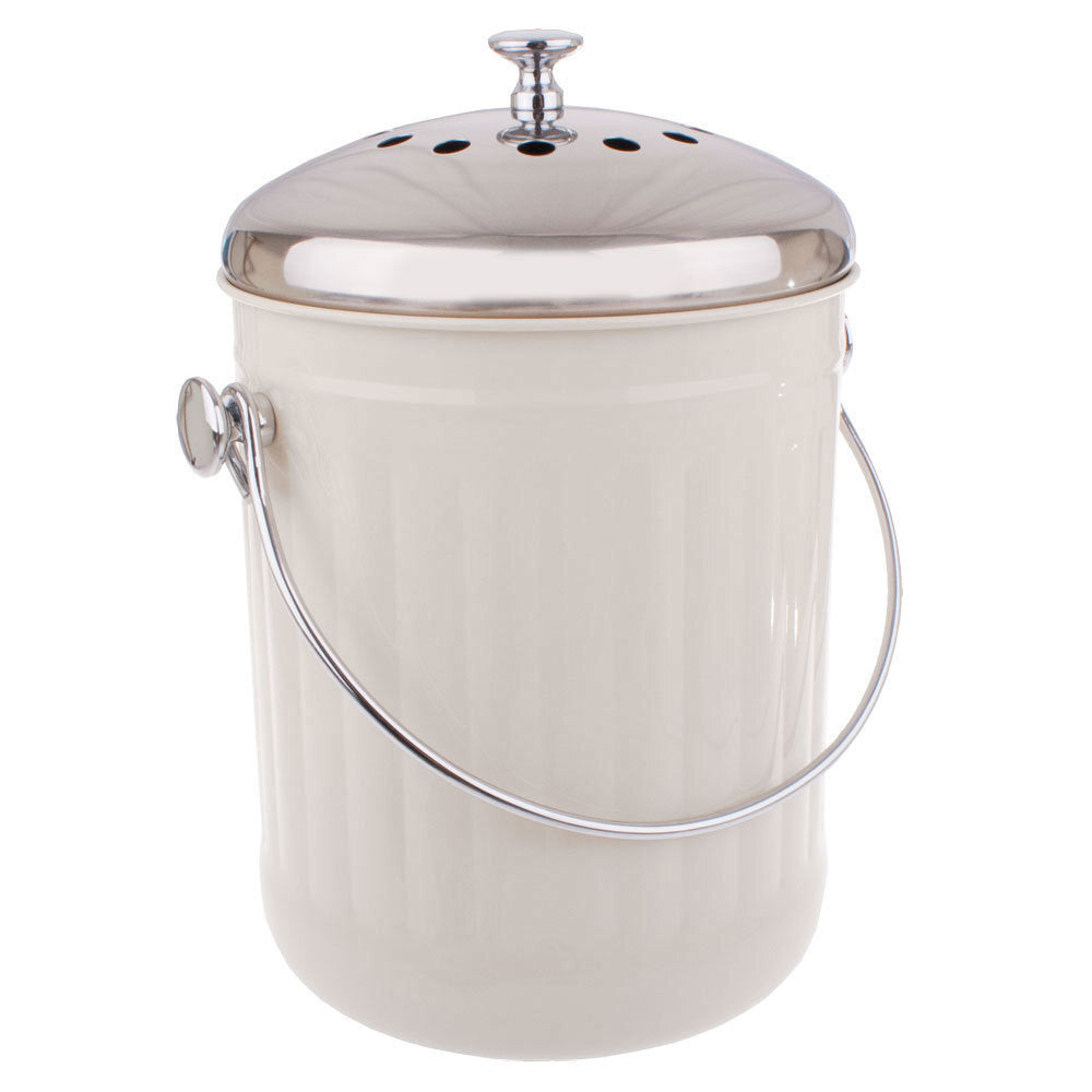 4329w-appetito-4-5l-compost-bin-white