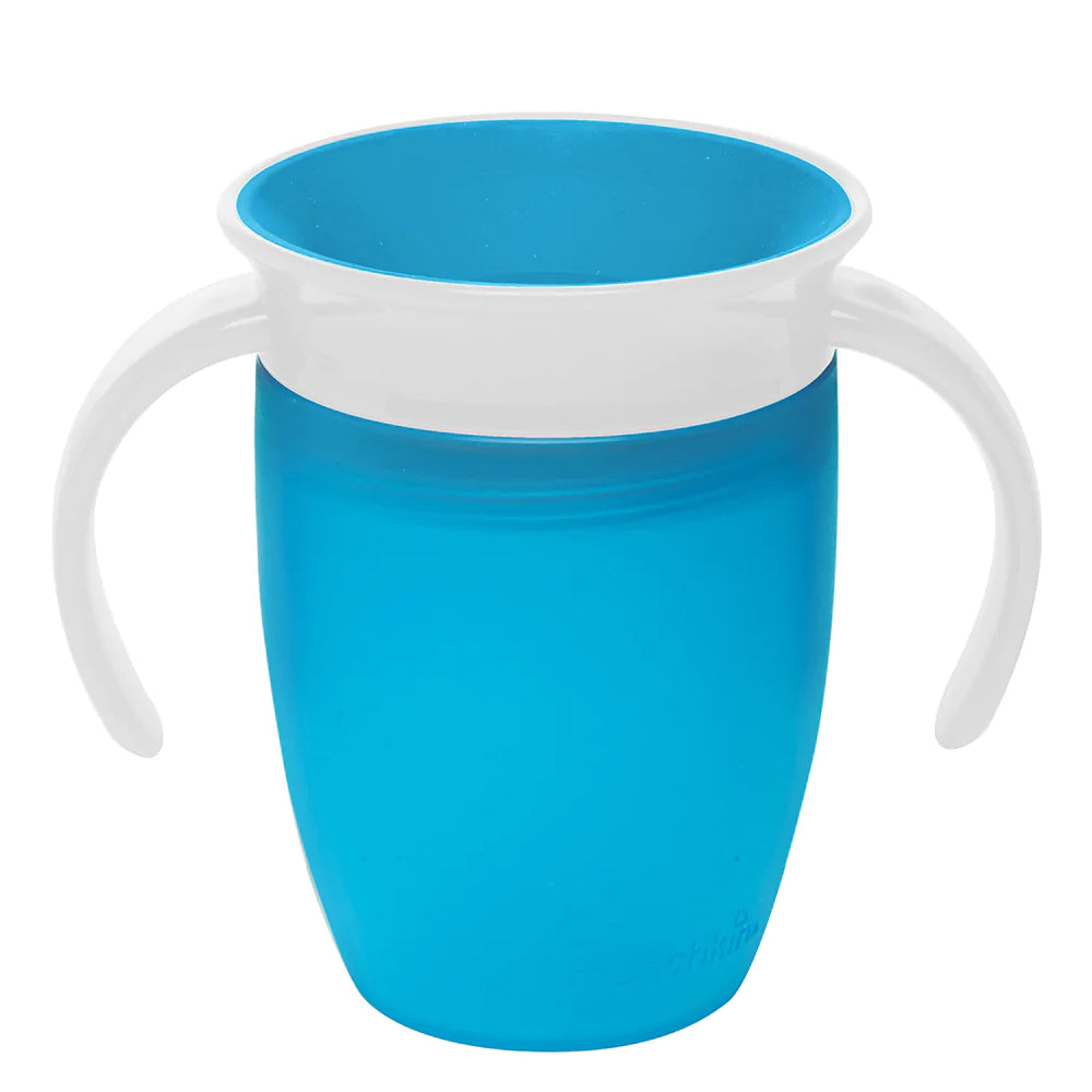 44141wls-munchkin-207ml-miracle-360-degree-trainer-cup-assorted-6m