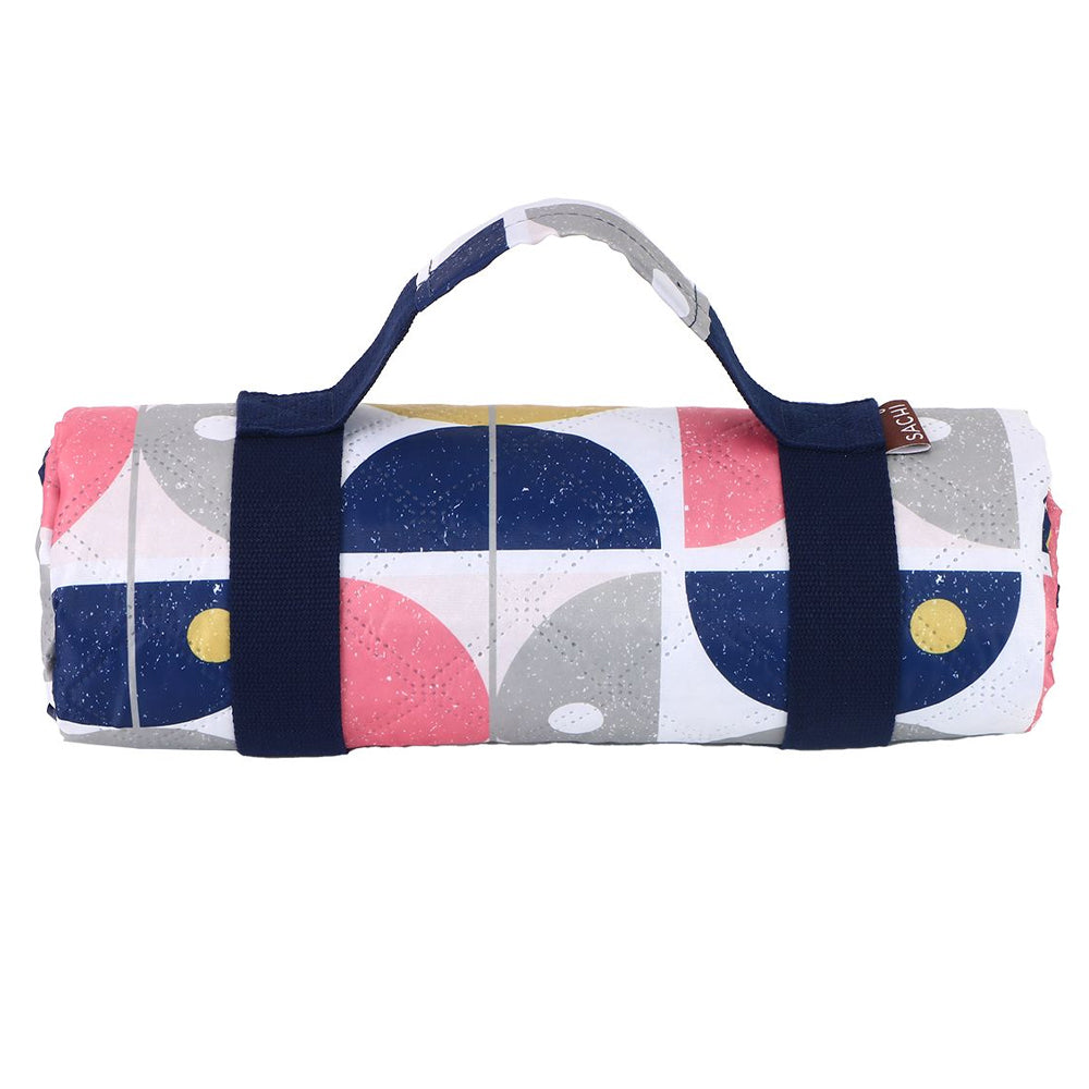 4700ng-sachi-reusable-picnic-rug-175x142cm-outdoor-mat-nordic-geo