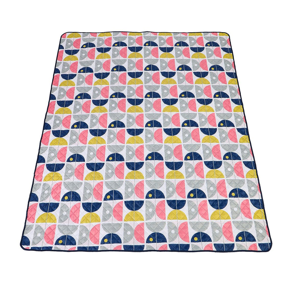 4700ng-sachi-reusable-picnic-rug-175x142cm-outdoor-mat-nordic-geo