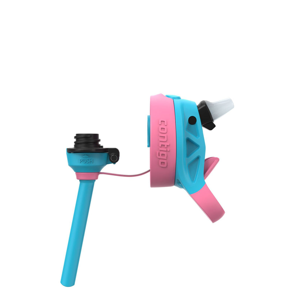 507389-contigo-kids-autospout-414ml-water-bottle-straw-butterflies