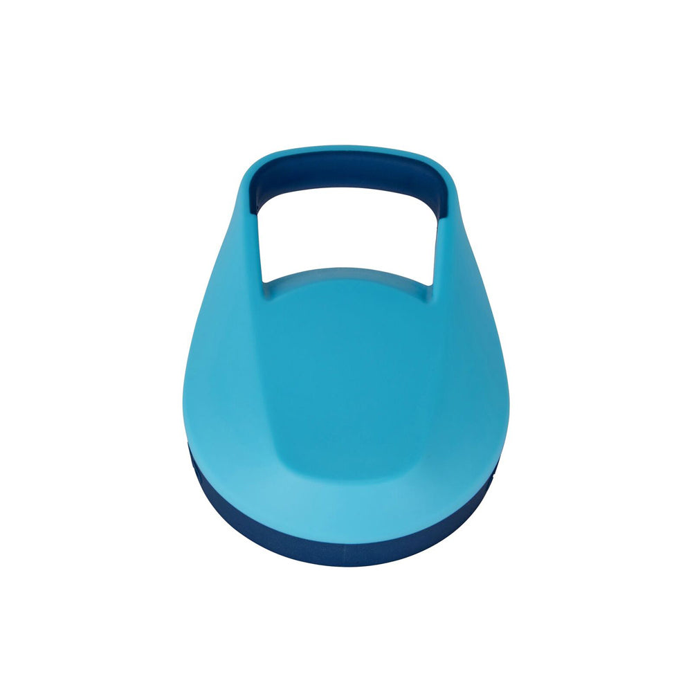 507396-contigo-kids-tweenies-micah-blueberry-591ml-water-bottle-blue