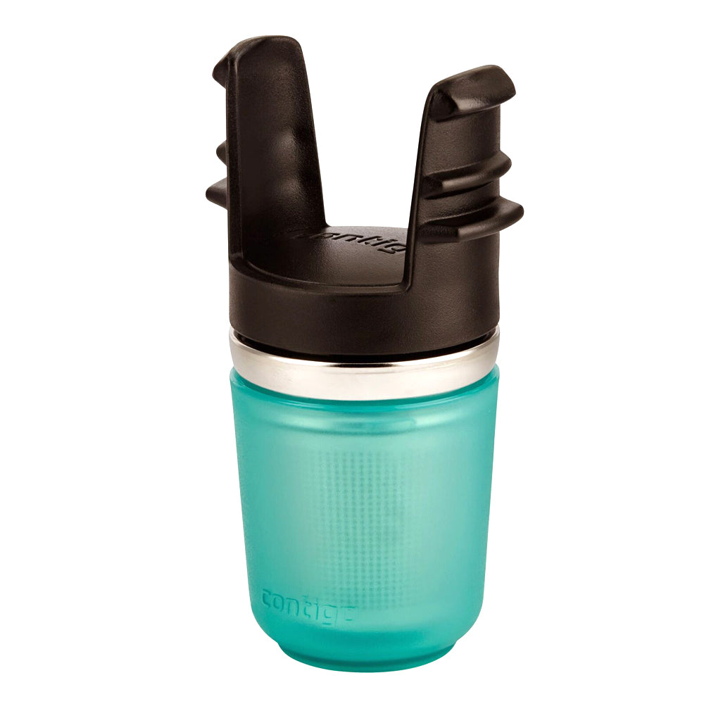 507500-contigo-tea-infuser-for-travel-mugs-silver