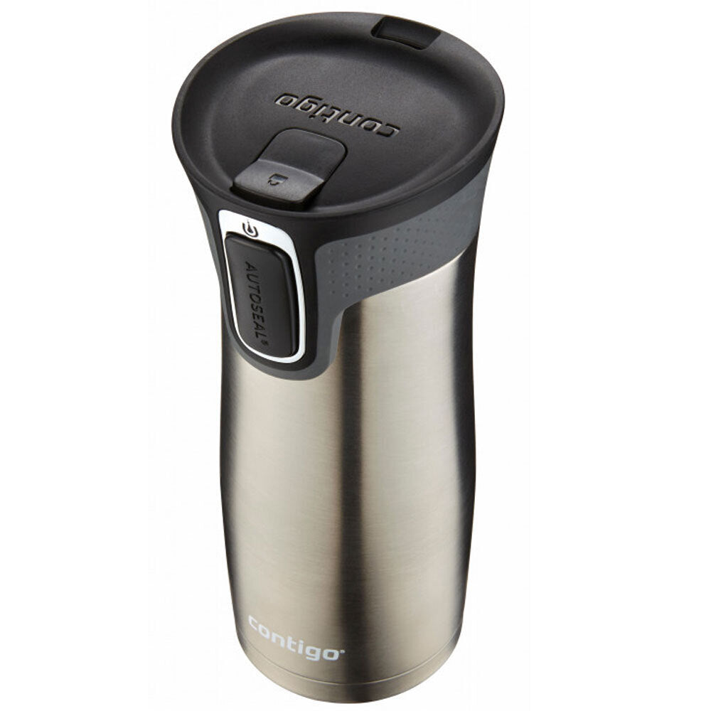 507510-contigo-westloop-autoseal-mug-stainless-steel-mug-473ml