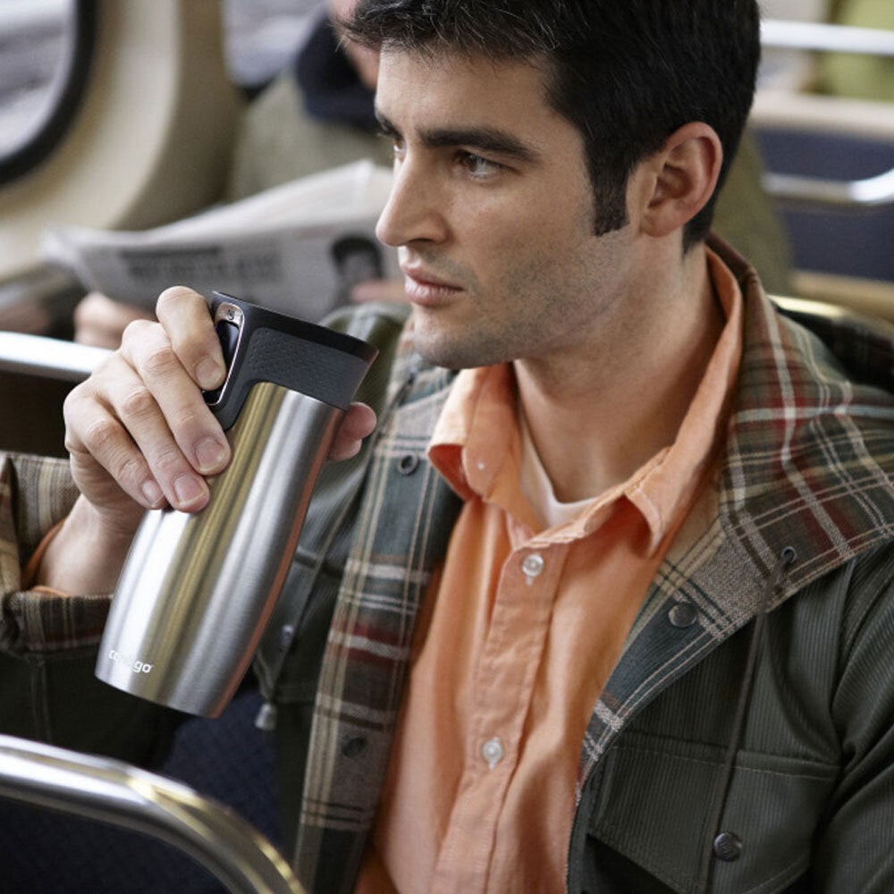 507510-contigo-westloop-autoseal-mug-stainless-steel-mug-473ml