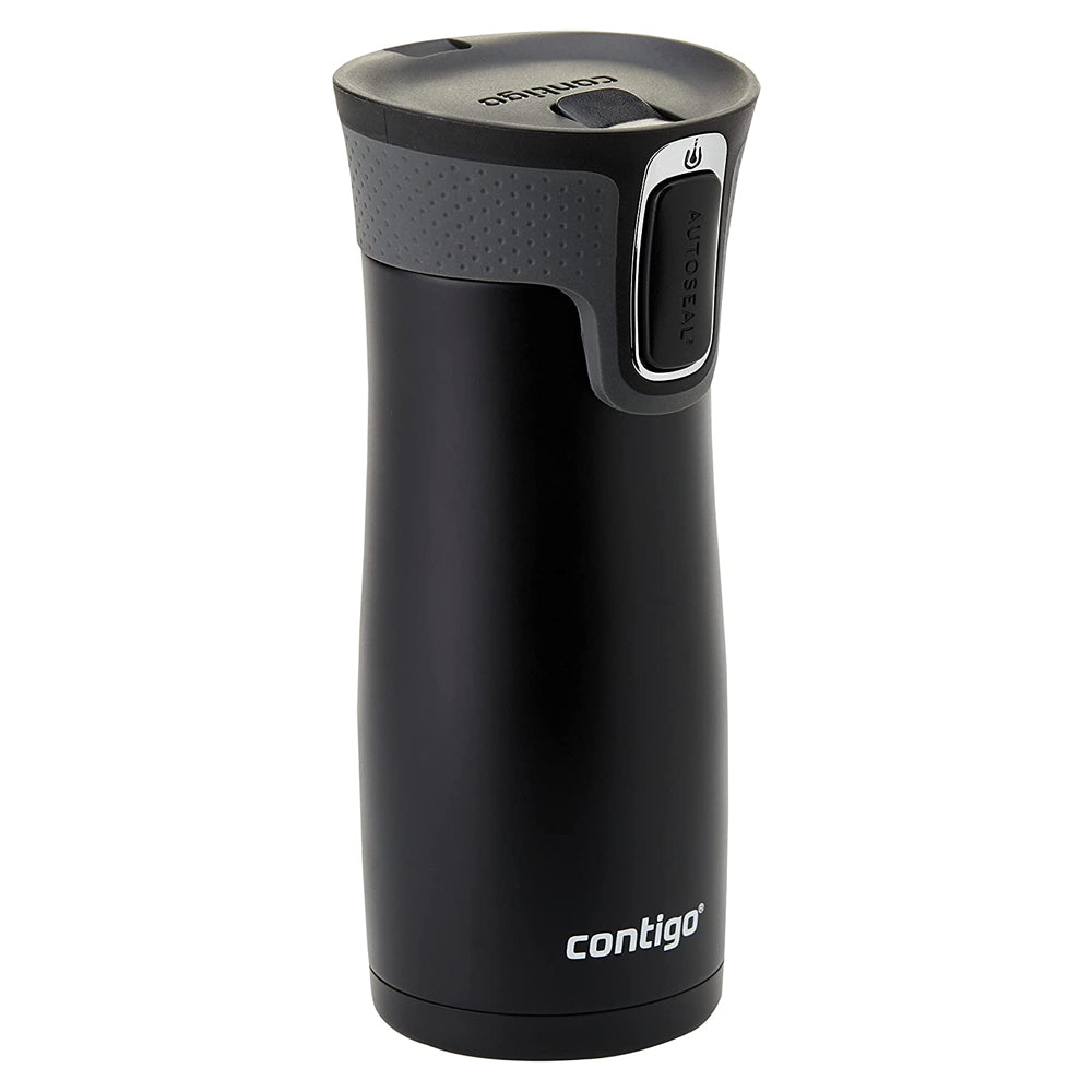 507515-contigo-westloop-autoseal-mug-matte-black-473ml