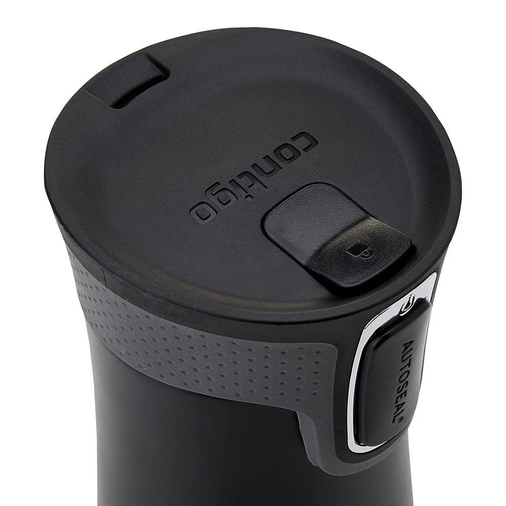 507515-contigo-westloop-autoseal-mug-matte-black-473ml