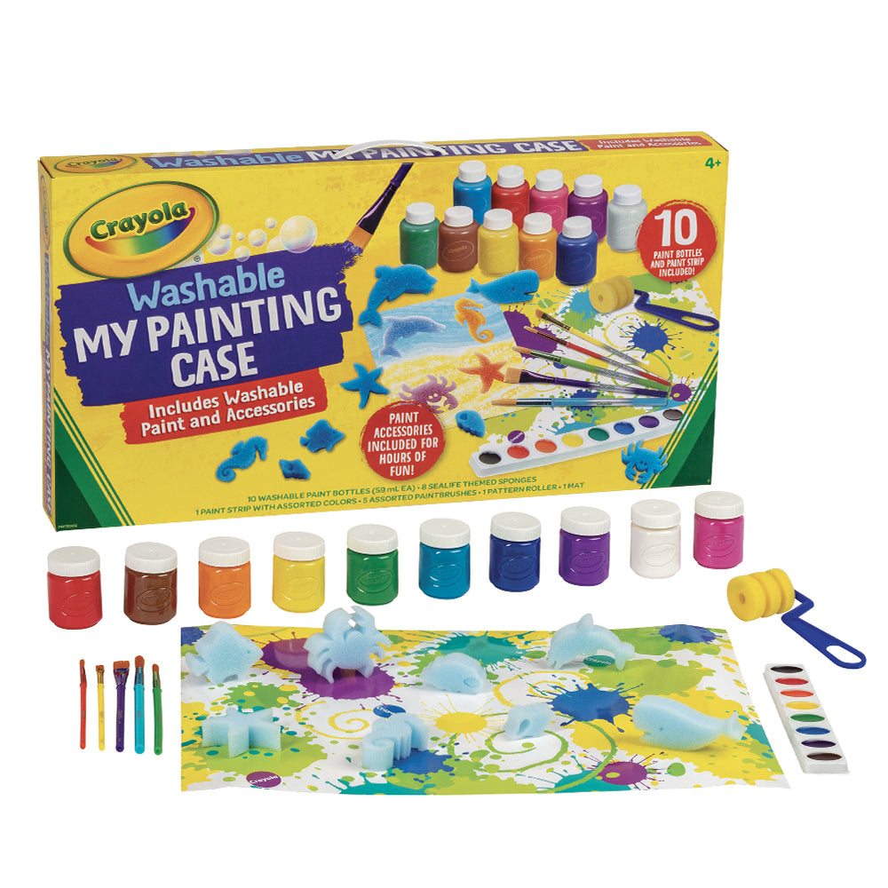 54-9039-crayola-kids-childrens-creative-my-painting-case-48m