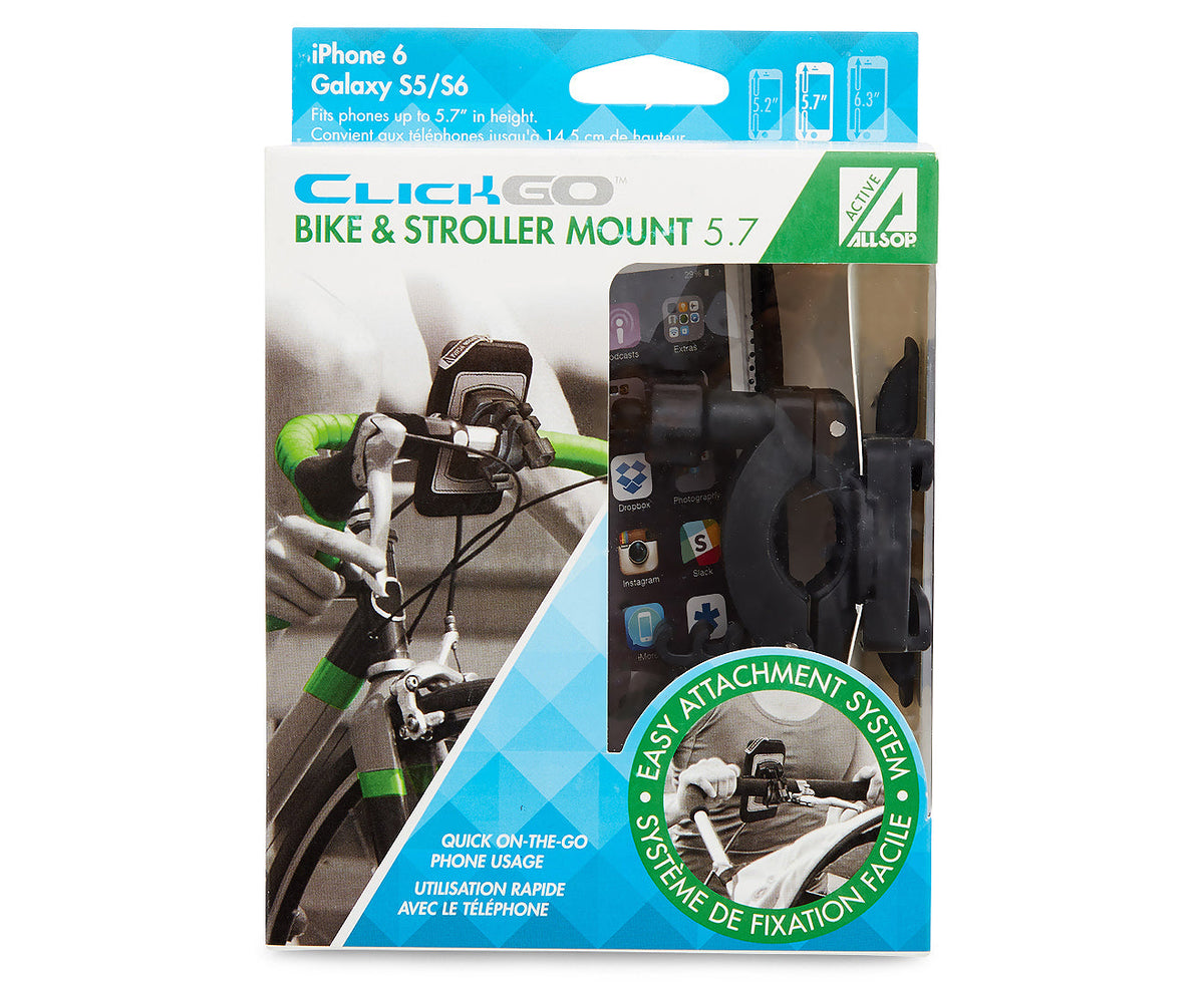 31396-allsop-clickgo-5-7-bike-stroller-mount-w-case