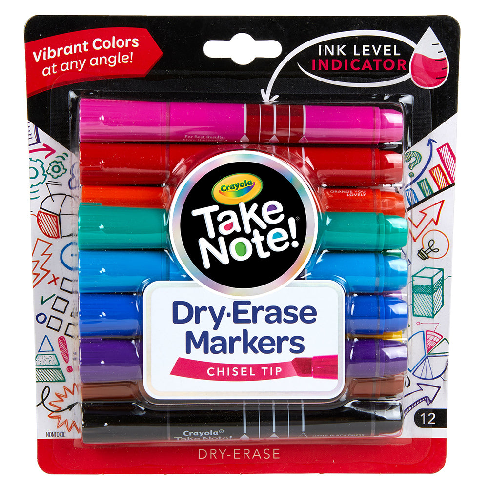 58-6545-12pc-crayola-take-note-white-board-markers-chisel-tip