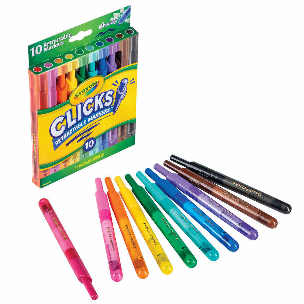 588370-10pc-crayola-clicks-retractable-washable-markers-8